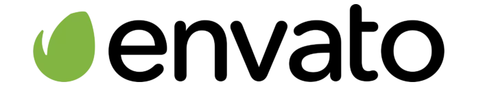 envato-logo.png