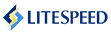 litespeednew.png